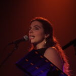 IMG_2605